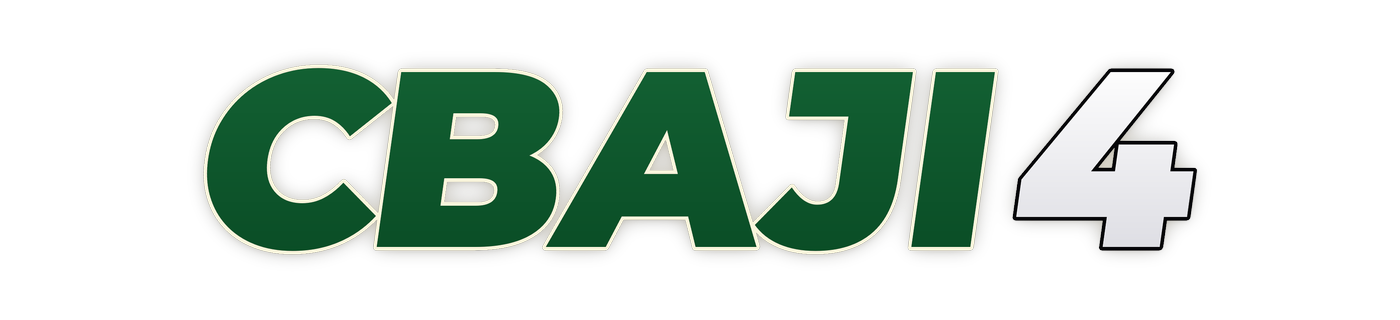 cbaji4